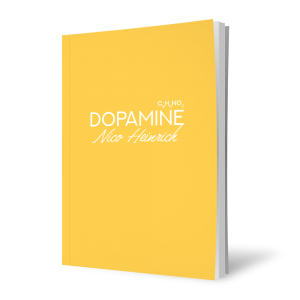 Dopamine by Nico Heinrich