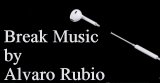 Break Music - Alvaro Rubio (Instant Download)