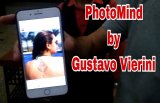 PhotoMind By Gustavo Vierini (Instant Download)