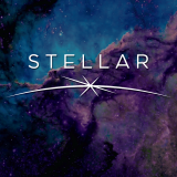 STELLAR by ALCHEMY INSIDERS