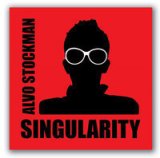 Singularity by Alvo Stockman