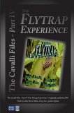 The Flytrap Experience by Paolo Cavalli & Greg Arce