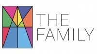 Benjamin Earl - The Family - March 2023