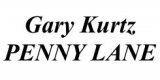 Penny Lane by Gary Kurtz