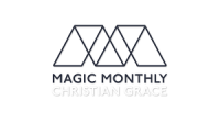 Christian Grace - Influential Opener