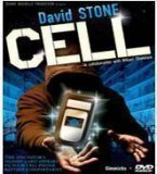 Cell by David Stone