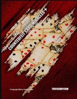Counterfeit Card Miracles Plus By U. F. Grant