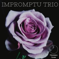 Carlos Emesqua - Impromptu Trio