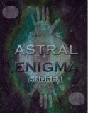 Astral Enigma by Andreu