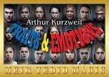 Arthur Kurzweil - Traits & Emotions