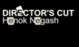 Directors Cut by Henok Negash