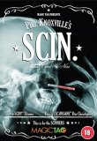 SCIN by Phil Knoxville