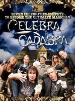 Celebracadabra Season 1