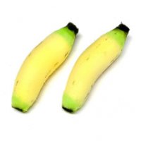 Alexander May - Multiplying Sponge Bananas (Gimmick Not Included)