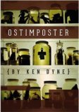 Ostimposter by Ken Dyne