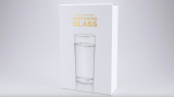 Steve Thompson - Appearing Glass (Gimmick Not Included)