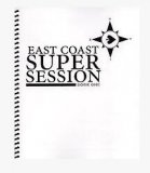 East Coast Super Session Book One by Doc Docherty