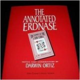 The Annotated Erdnase by Darwin Ortiz