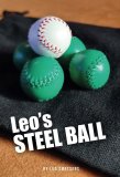 Leo Smestsers - Leo's Steel Ball