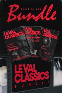 Le Val Classics - Bundle (Volumes 1-3)