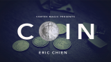 COIN BY ERIC CHIEN