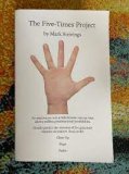 The Five-Times Project - Mark Strivings