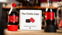 Taiwan Ben & TCC Magic - The Fickle Caps