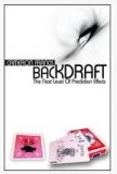 BACKDRAFT by Cameron Francis