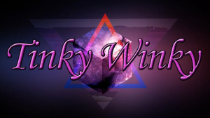 Tinky Winky by Yugi Howen video (Download)