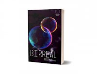 Birreal By Pablo Amira