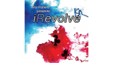 iRevolve by Kris Rubens