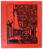 Illusionseseme by Prof. S.K. Vasantha Kumar