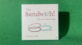 The Sandwich! by Mario Lopez and N2G