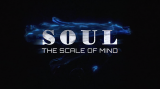 Wenzi - Soul The Scale of Mind