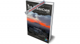 The Magician by Wolfgang Riebe eBook