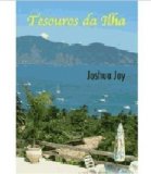 Tesouros da Ilha by Joshua Jay