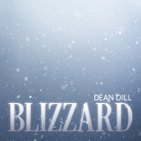 Dean Dill - Blizzard (Penguin New Version)