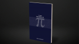 Vincent Hedan - Pi MAX Book Test (Video+PDF)