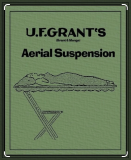 U.F. Grant - Grant's Aerial Suspension