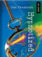 Hypnotized by Don Trembath