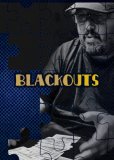 Dani DaOrtiz - Blackouts Seminar Live