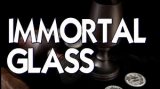 TCC & Classicho - Immortal Glass