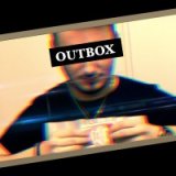 Outbox by Mareli