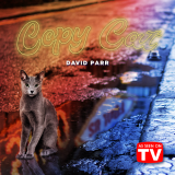 Copycat by David Parr (Instant Download)