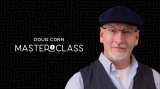 Doug Conn Masterclass Masterclass by Doug Conn