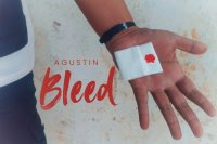 Bleed by Agustin (Instant Download)