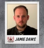 Tackling Terrifying Taboos 2 Jamie Daws Instant Download