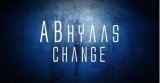 ABhyaas Change by Abhinav Bothra