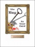 The Key to Your Card eBook by Stefan Olschewski Ultimate ACAAN e