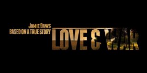 Love and War by Jamie Daws (Instant Download)